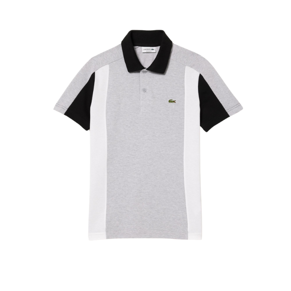 POLO LACOSTE PH1302