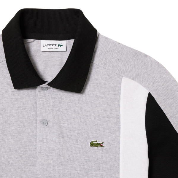 POLO LACOSTE PH1302