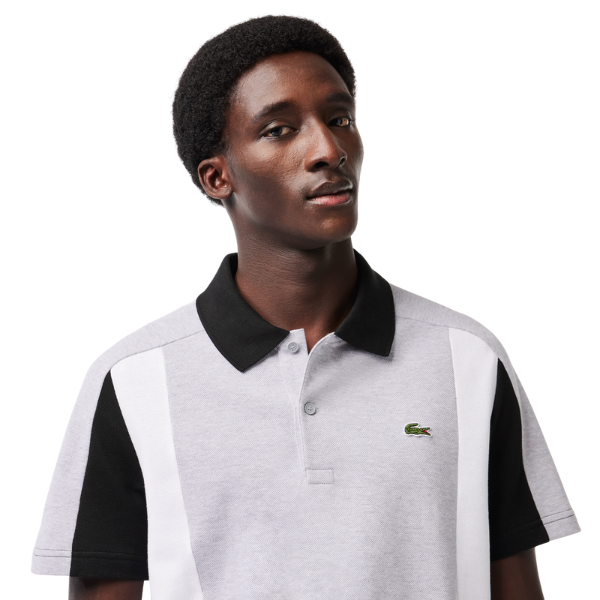 POLO LACOSTE PH1302