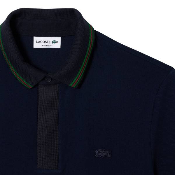 POLO LACOSTE PH1125