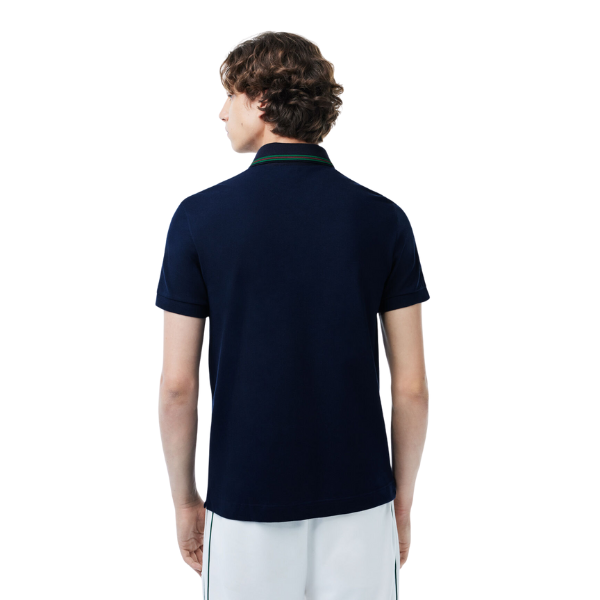 POLO LACOSTE PH1125