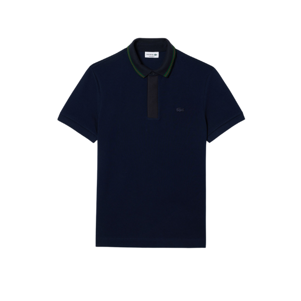 POLO LACOSTE PH1125