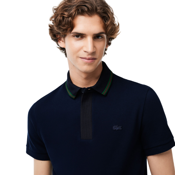 POLO LACOSTE PH1125