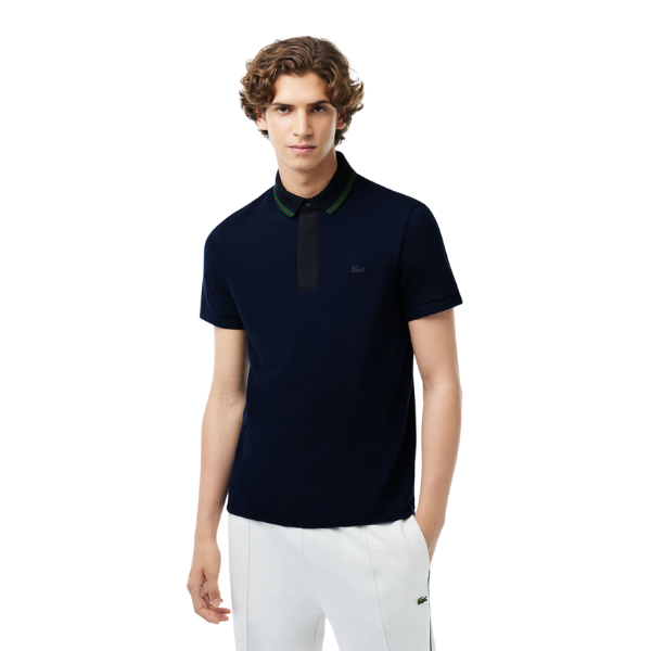 POLO LACOSTE PH1125