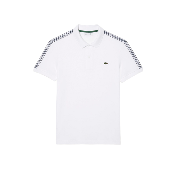 POLO LACOSTE PH5075