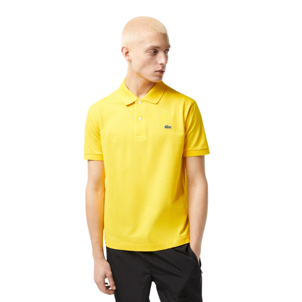 POLO LACOSTE PH1862