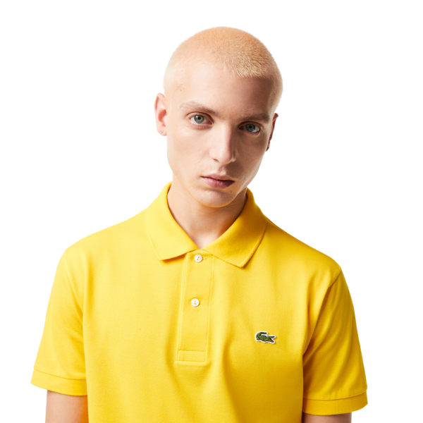 POLO LACOSTE PH1862