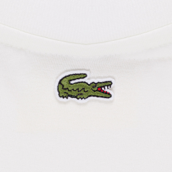 CAMISETA LACOSTE TH4715