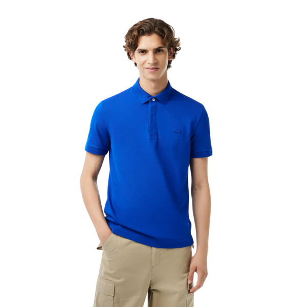 POLO PARIS LACOSTE PH5522