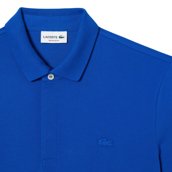 POLO PARIS LACOSTE PH5522