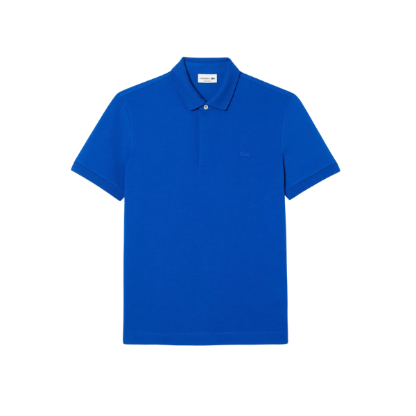 POLO PARIS LACOSTE PH5522