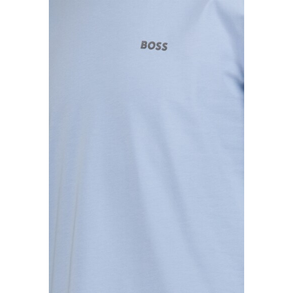 CAMISETA BOSS TEE