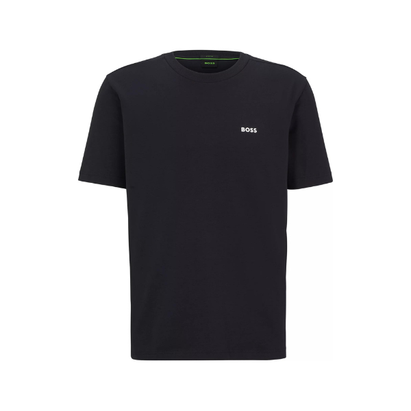 CAMISETA BOSS TEE TAPE