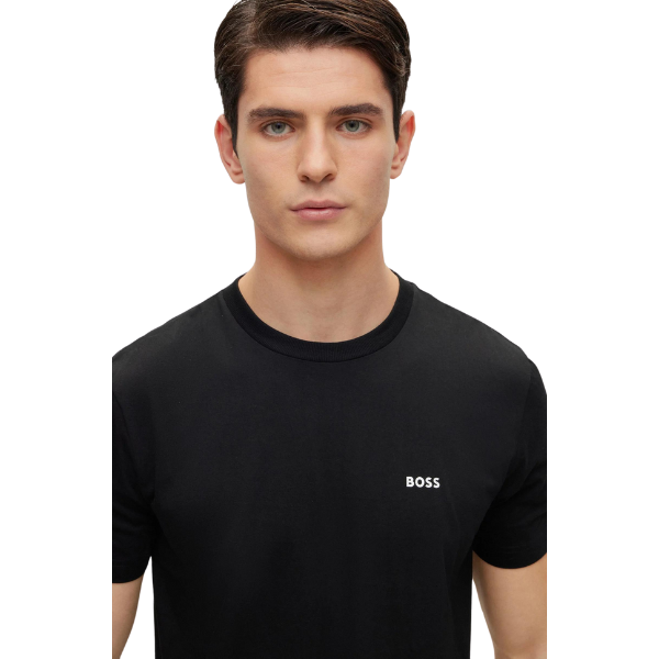 CAMISETA BOSS TEE 7