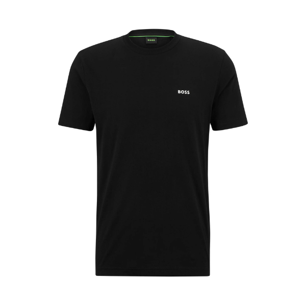 CAMISETA BOSS TEE 7