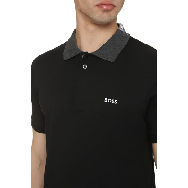 POLO BOSS PAULE 1