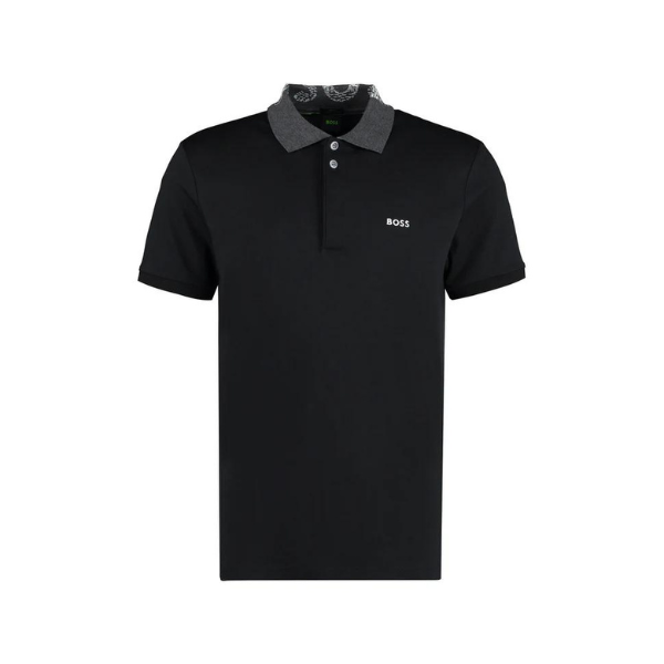 POLO BOSS PAULE 1