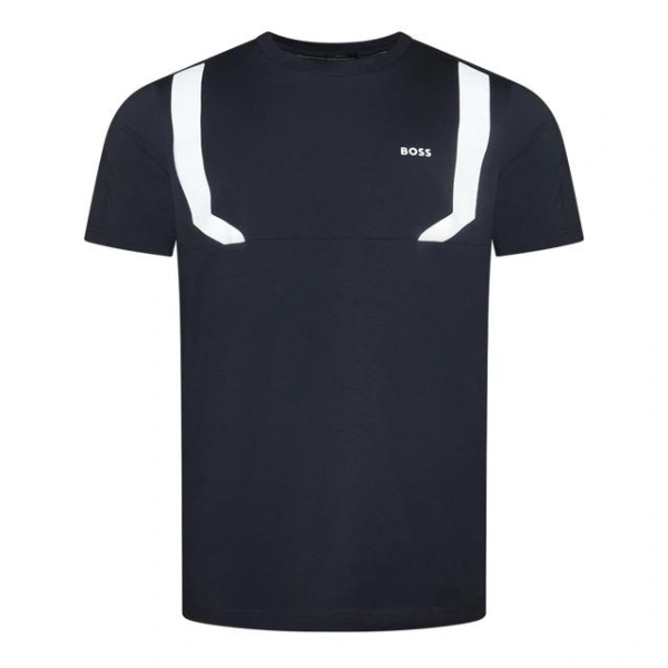 CAMISETA BOSS TEE 5