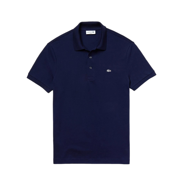 POLO LACOSTE PH4014