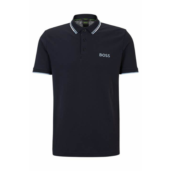 POLO BOSS PADDY PRO