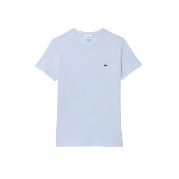 CAMISETA LACOSTE TH670923