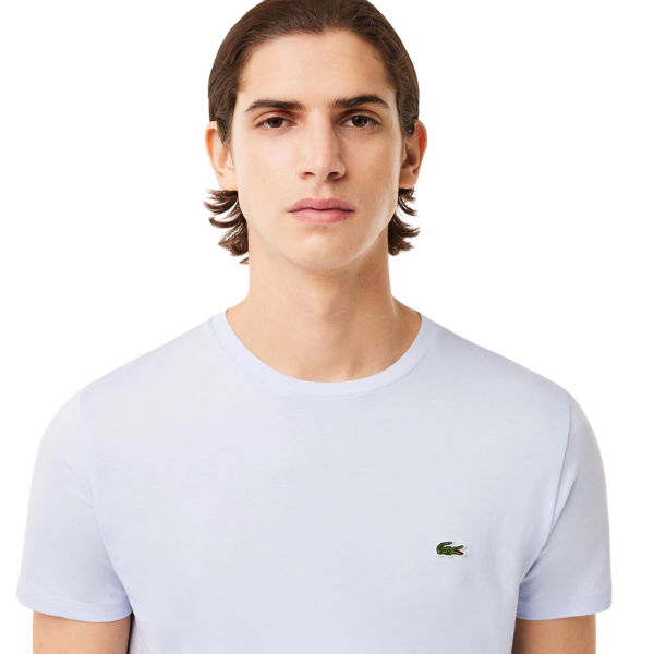 CAMISETA LACOSTE TH670923