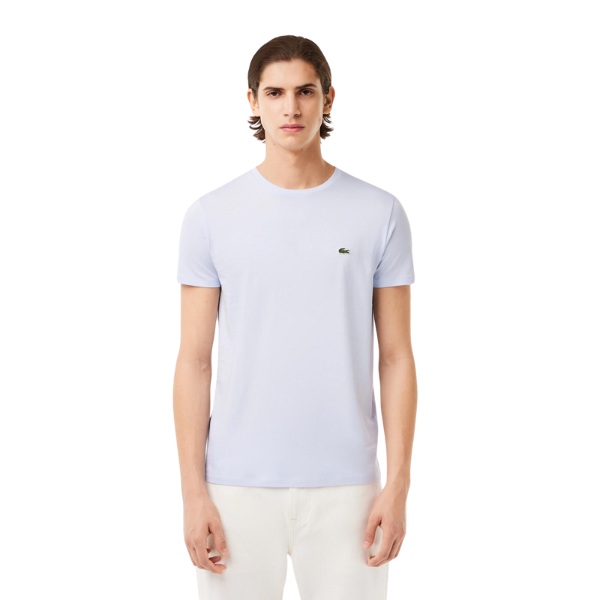 CAMISETA LACOSTE TH670923