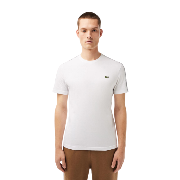 CAMISETA LACOSTE TH5071