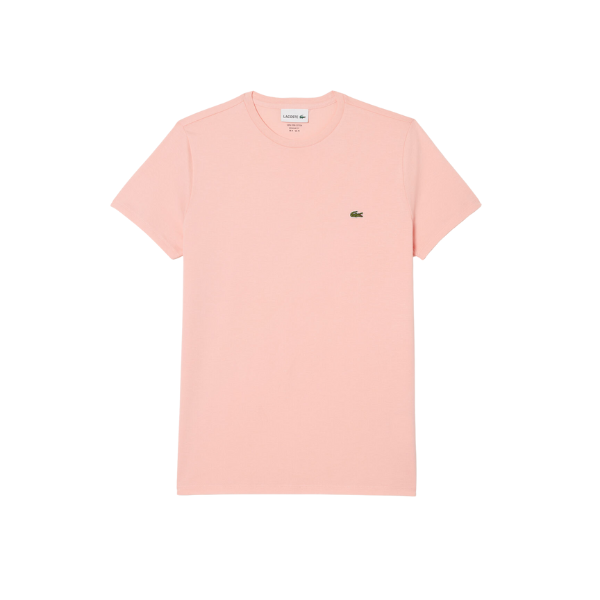 CAMISETA LACOSTE TH6709