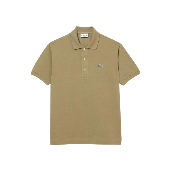 POLO LACOSTE PH4014