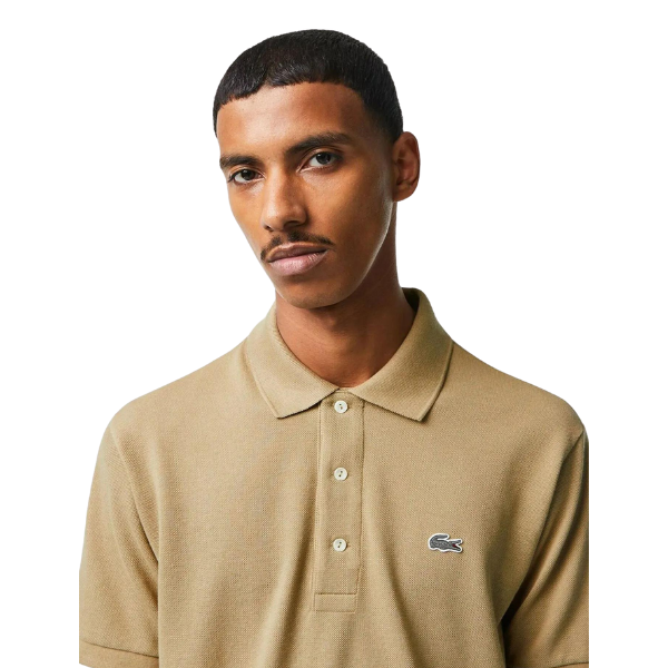 POLO LACOSTE PH4014