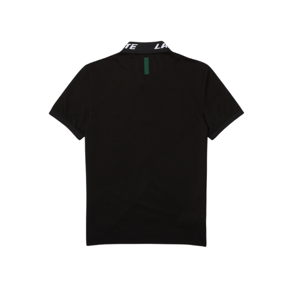 POLO LACOSTE PH9642