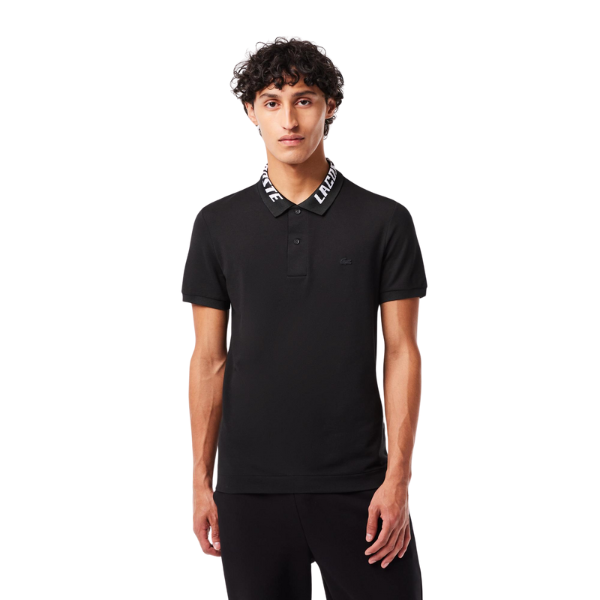 POLO LACOSTE PH9642