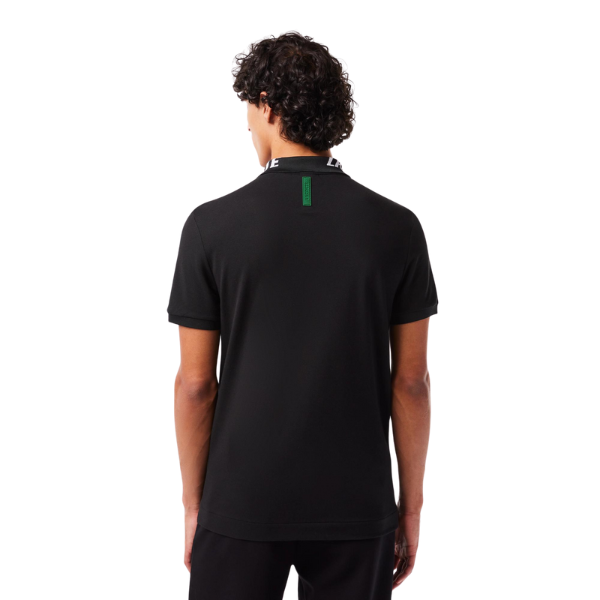 POLO LACOSTE PH9642