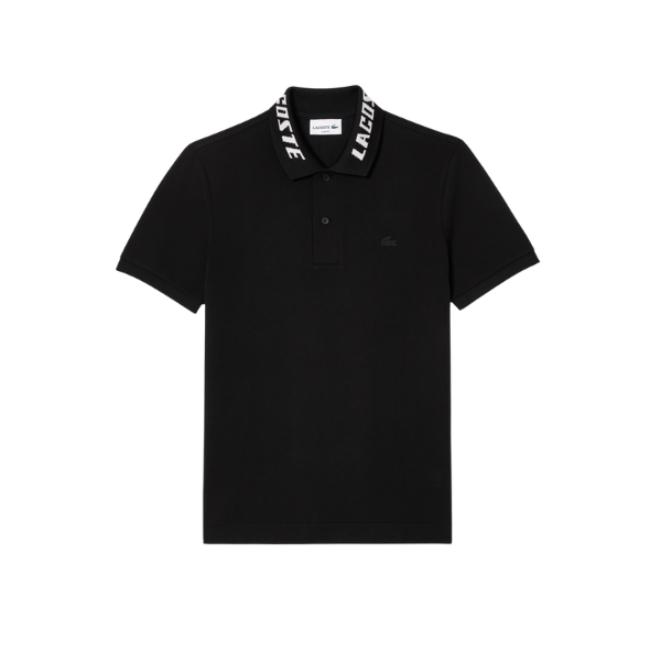 POLO LACOSTE PH9642