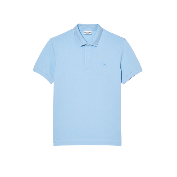 POLO PARIS LACOSTE PH552223