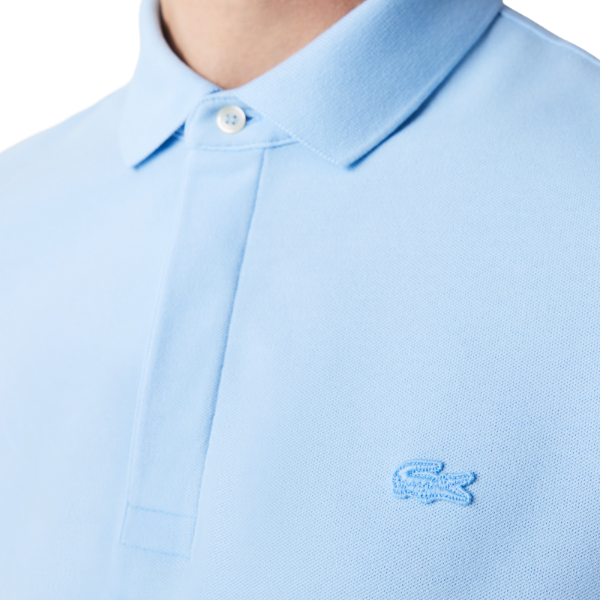 POLO PARIS LACOSTE PH552223