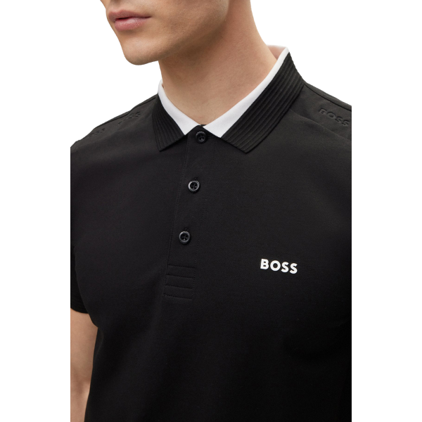 POLO BOSS PAULE