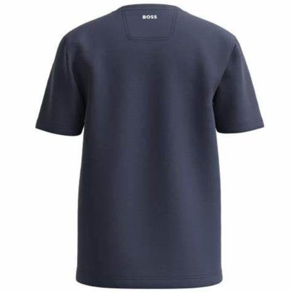 CAMISETA BOSS TEE 1