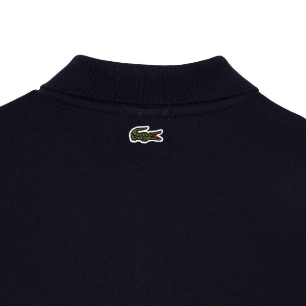 POLO LACOSTE PH1136