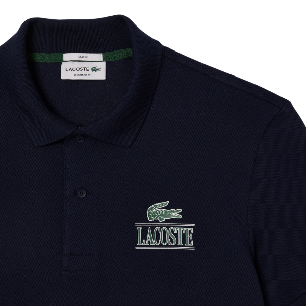 POLO LACOSTE PH1136