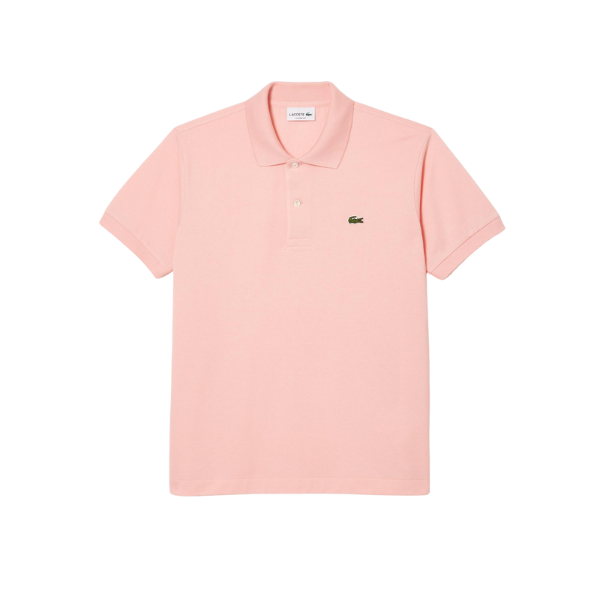 POLO LACOSTE BEST L121223