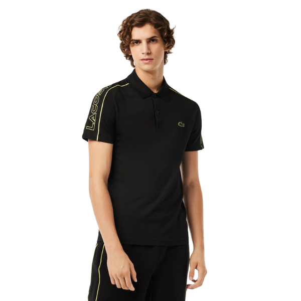 POLO LACOSTE PH1426