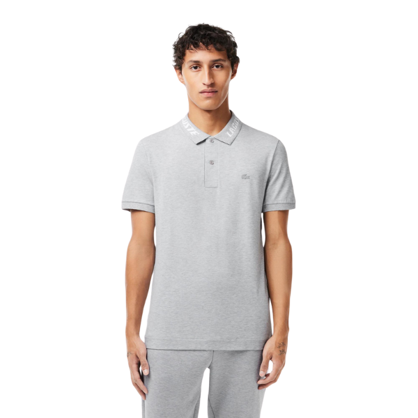 POLO LACOSTE PH9642