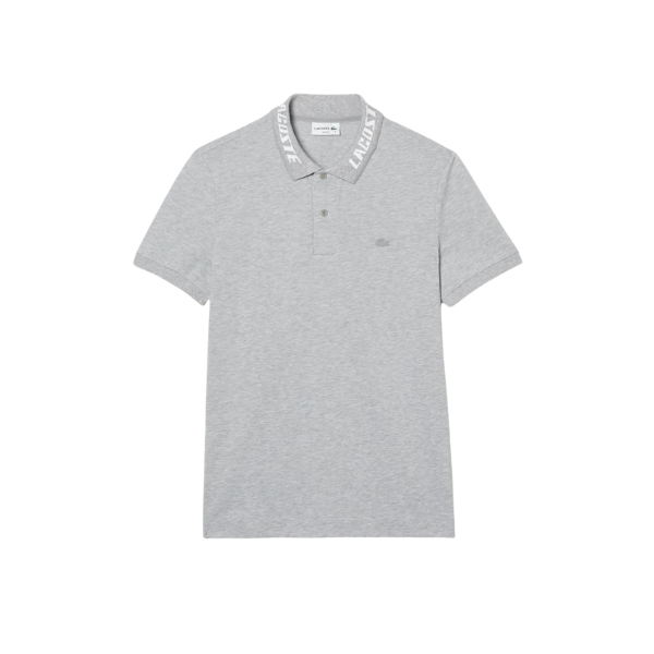 POLO LACOSTE PH9642