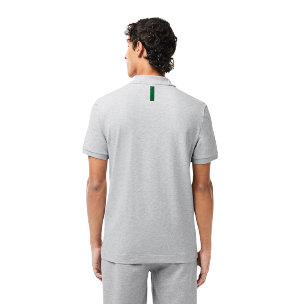 POLO LACOSTE PH9642