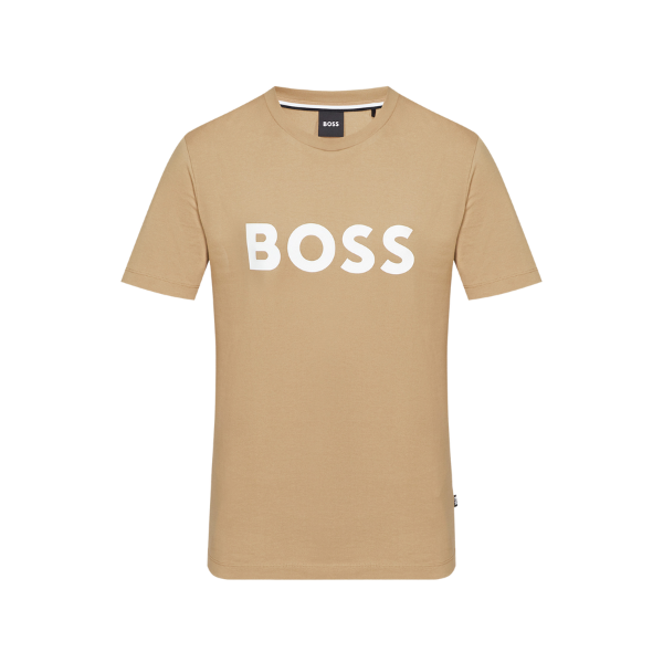 CAMISETA BOSS TIBURT 354