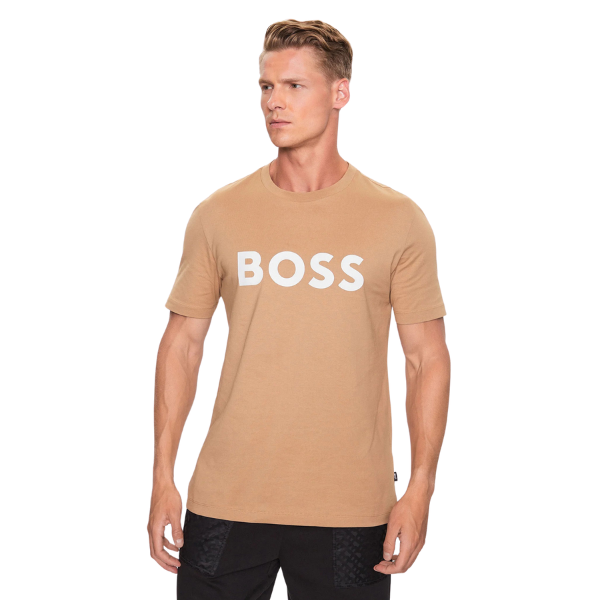 CAMISETA BOSS TIBURT 354