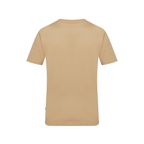 CAMISETA BOSS TIBURT 354