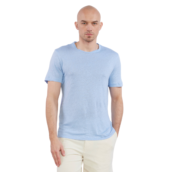 CAMISETA BOSS TIBURT 351